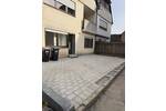 Etagenwohnung Ittlingen - 3 Zimmer, 75 m&sup2;, 850&euro; | Angebot:26840386