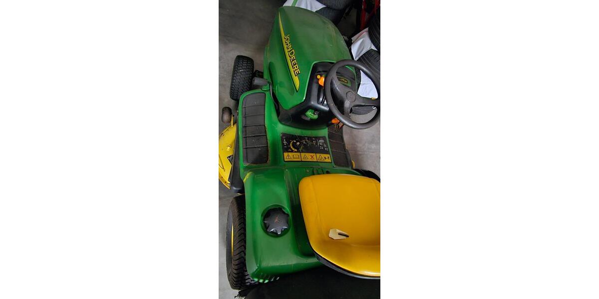 Einfamilienhaus Heilbronn Horkheim - 86.000&euro; | Angebot:20260802