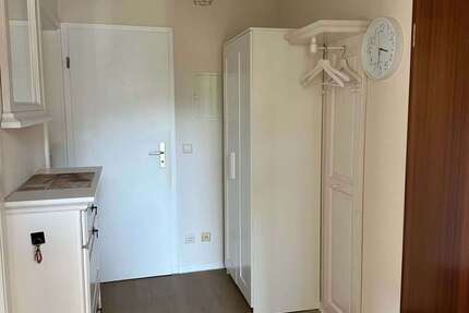 Wohnen auf Zeit in Neuenstadt am Kocher 1.200 € 2 zimmer