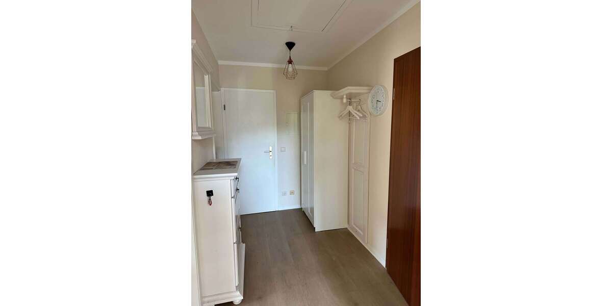 Wohnen auf Zeit in Neuenstadt am Kocher 1.200 € 2 zimmer