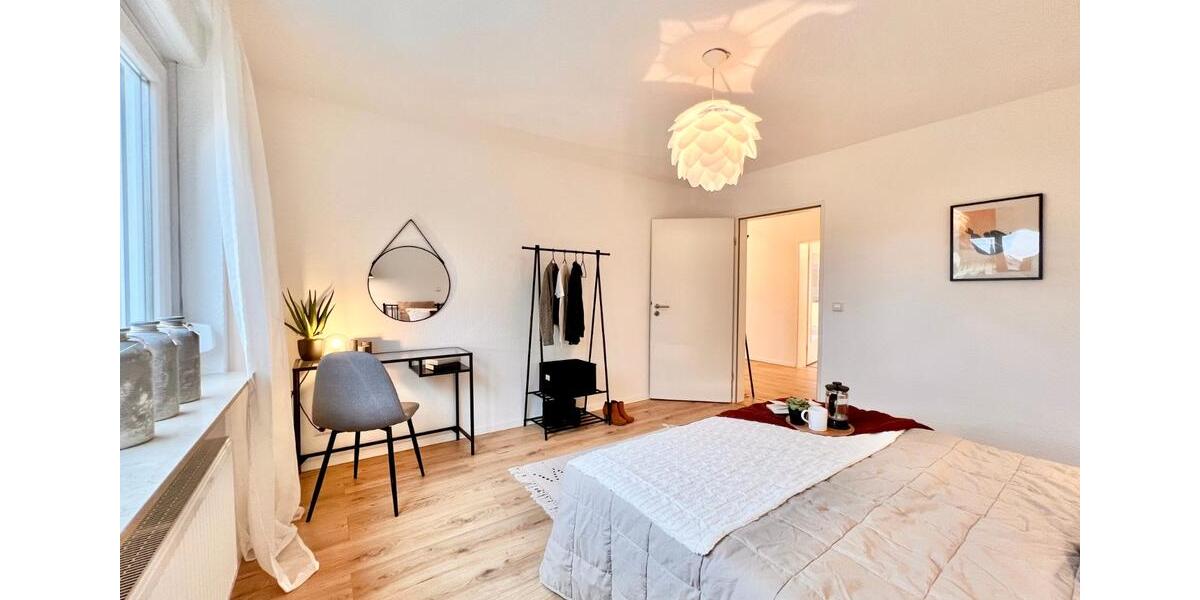 Etagenwohnung Gemmingen - 3 Zimmer, 86 m&sup2;, 389.000&euro; | Angebot:26834055