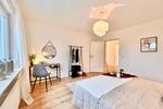 Etagenwohnung Gemmingen - 3 Zimmer, 86 m&sup2;, 389.000&euro; | Angebot:26834055