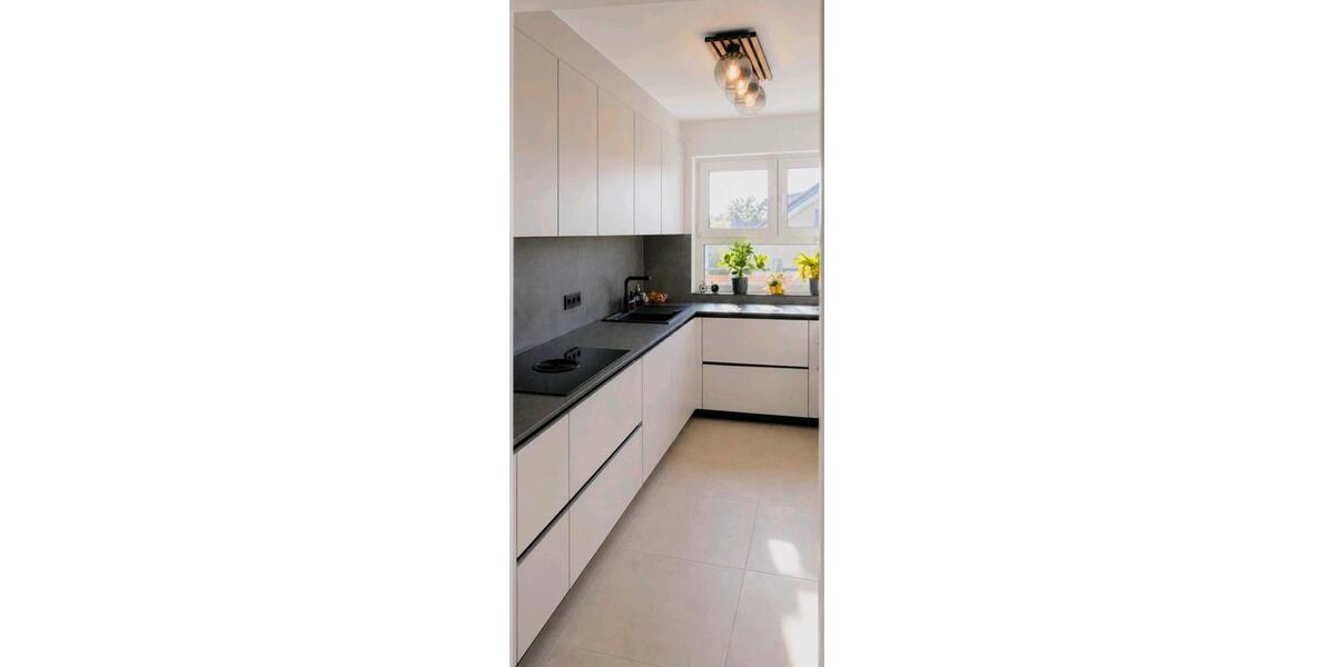Maisonettenwohnung Ludwigsburg Hoheneck - 4.5 Zimmer, 96 m&sup2;, 433.000&euro; | Angebot:27158079