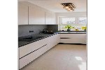 Maisonettenwohnung Ludwigsburg Hoheneck - 4.5 Zimmer, 96 m&sup2;, 433.000&euro; | Angebot:27158079
