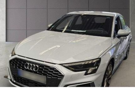 Audi A3 70.900 km 24.930 &euro; Heilbronn 74074