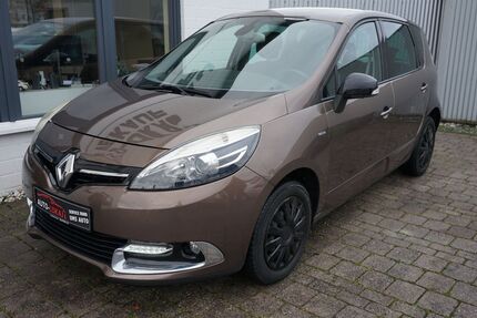 Renault Scenic 165.000 km 3.600 &euro; Pfedelbach 74629