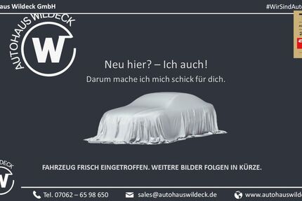VW Touareg 67.883 km 39.990 &euro; Abstatt 74232