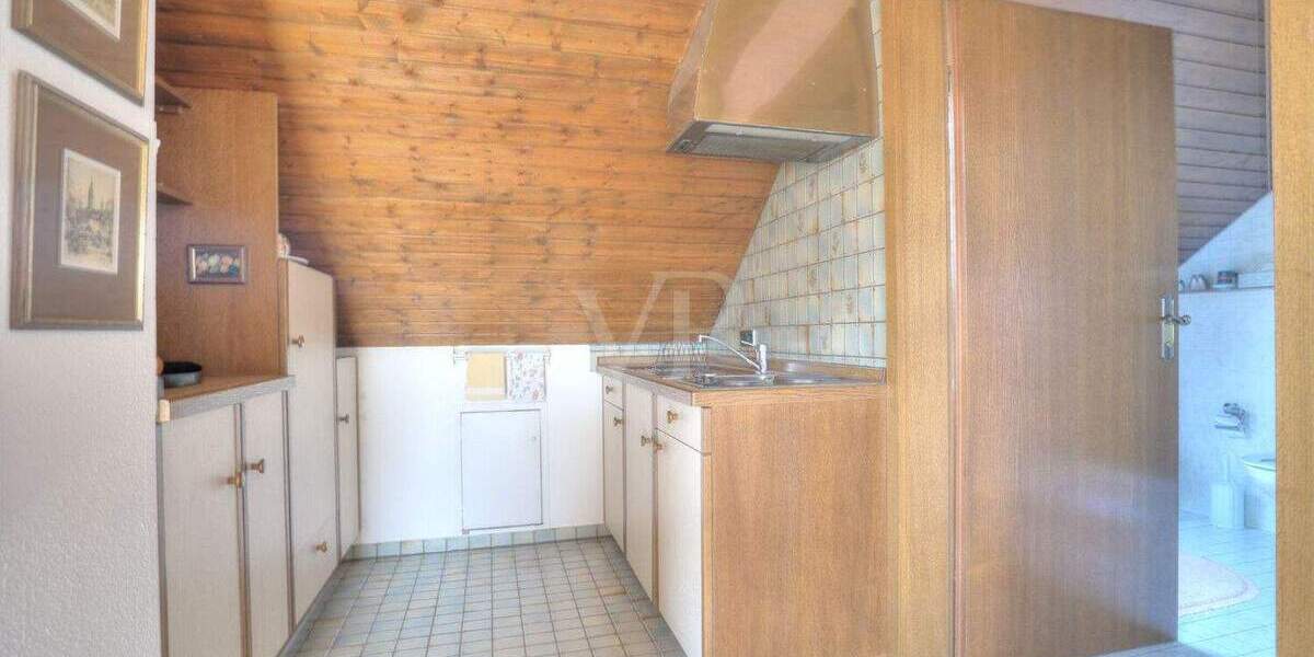 Doppelhaushälfte Heilbronn Kernstadt - 7 Zimmer, 198 m&sup2;, 795.000&euro; | Angebot:25731890