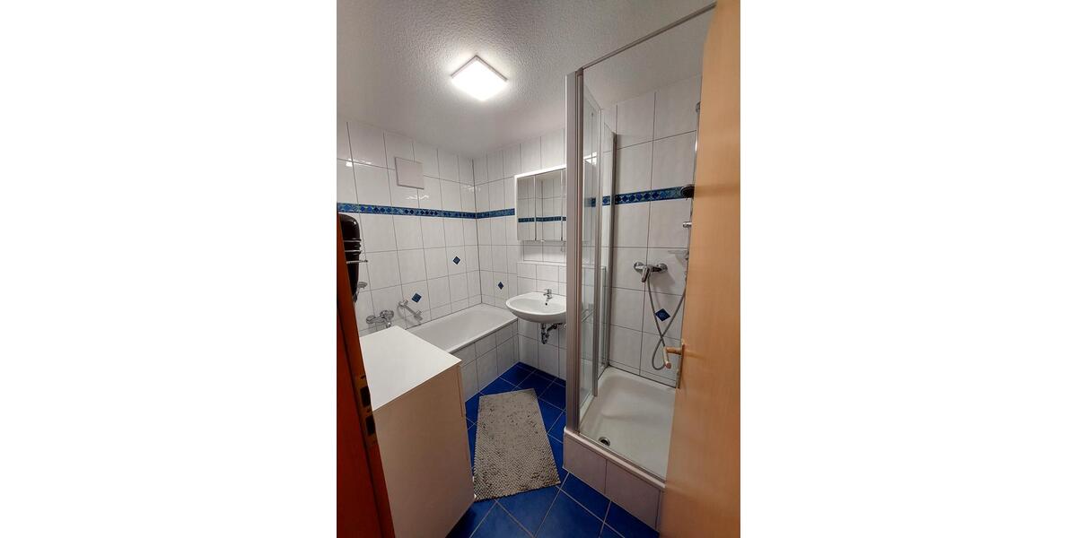 Etagenwohnung Marbach am Neckar - 3 Zimmer, 73 m&sup2;, 1.050&euro; | Angebot:26300283