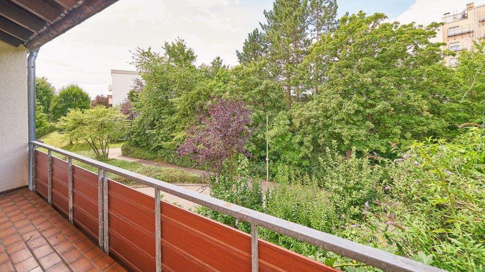 Raum für Leben, Familie und Ideen DHH mit 6,5-Zimmer und Hobbyraum in Steinheim 6 zimmer