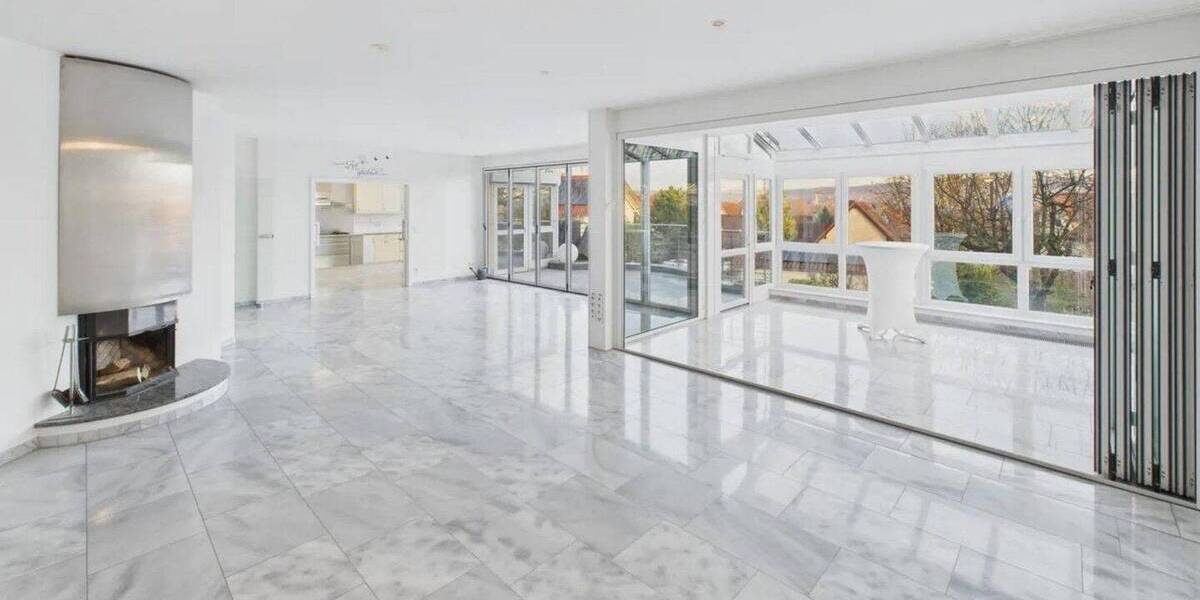 Einfamilienhaus Heilbronn Böckingen - 1 Zimmer, 520 m&sup2;, 1.450.000&euro; | Angebot:26188523