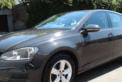 VW Golf 165.448 km 7.700 &euro; Backnang 71522