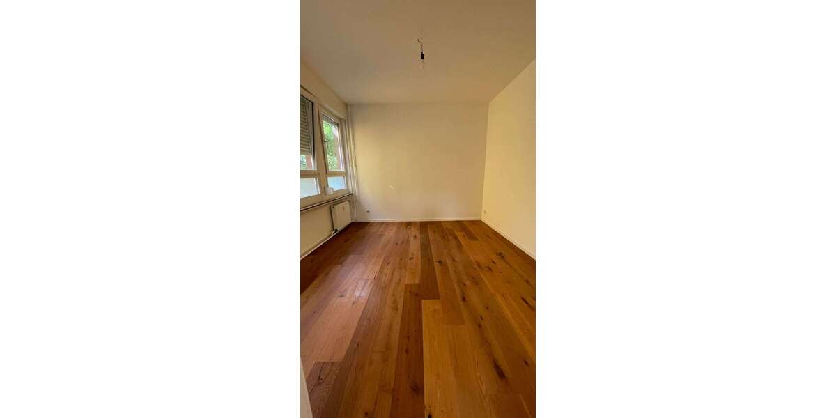 Etagenwohnung Erdmannhausen Bugmühle - 2 Zimmer, 44 m&sup2;, 450&euro; | Angebot:25397436