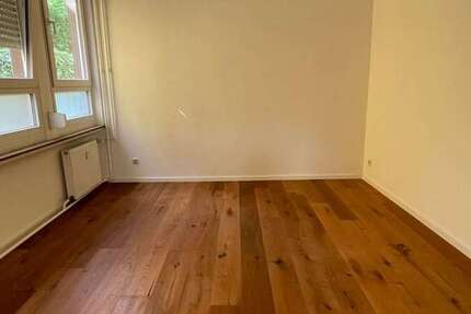 Wohnung Erdmannhausen Bugmühle - 2 Zimmer, 44 m&sup2;, 450&euro; | Angebot:25397436