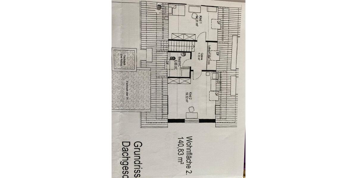 Maisonettenwohnung Cleebronn - 4 Zimmer, 140 m&sup2;, 620.000&euro; | Angebot:26063438
