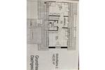 Maisonettenwohnung Cleebronn - 4 Zimmer, 140 m&sup2;, 620.000&euro; | Angebot:26063438