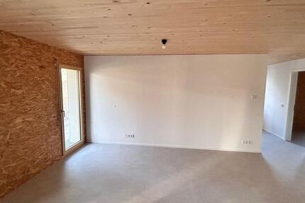 Wohnung Neckarsulm - 5 Zimmer, 109 m&sup2;, 765&euro; | Angebot:26166035