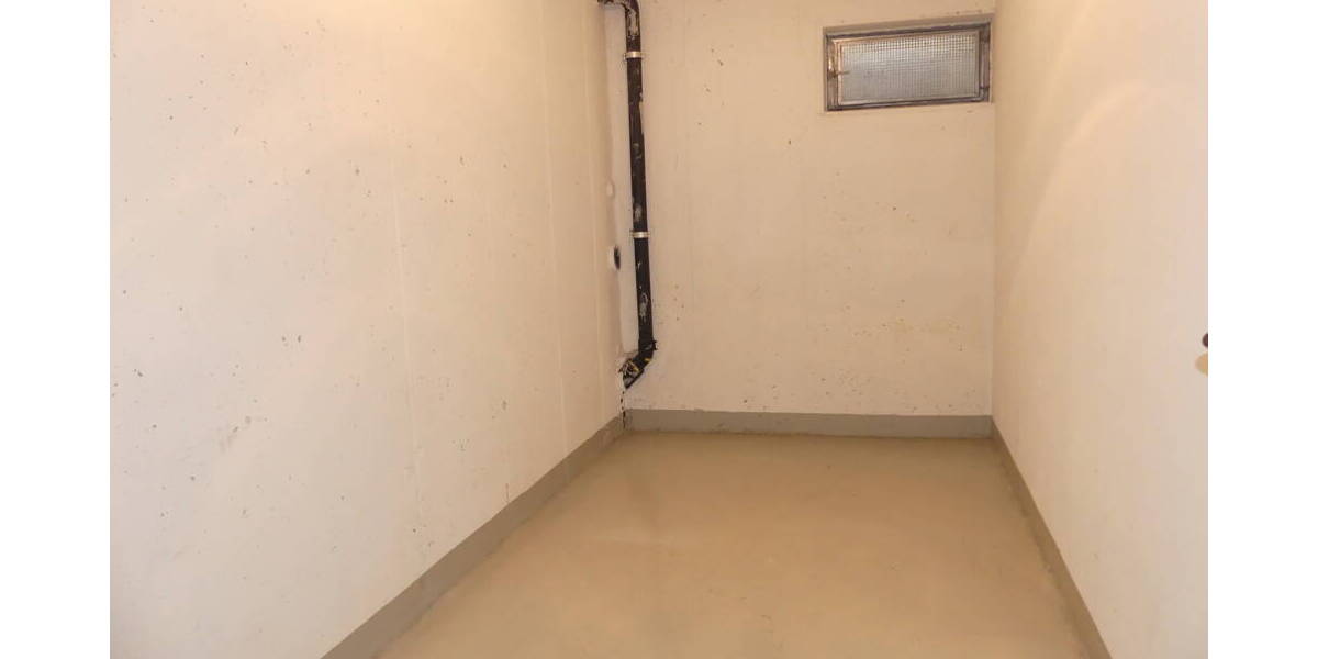 Etagenwohnung Freiberg am Neckar Heutingsheim - 2 Zimmer, 58 m&sup2;, 780&euro; | Angebot:26787818