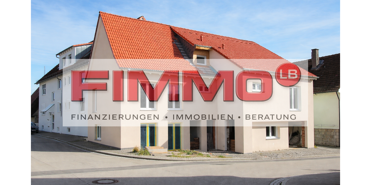 Einfamilienhaus Tamm - 4 Zimmer, 124 m&sup2;, 469.000&euro; | Angebot:26279135