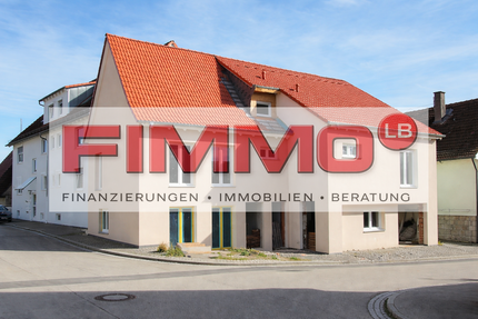 Haus Tamm - 4 Zimmer, 124 m&sup2;, 469.000&euro; | Angebot:26279135
