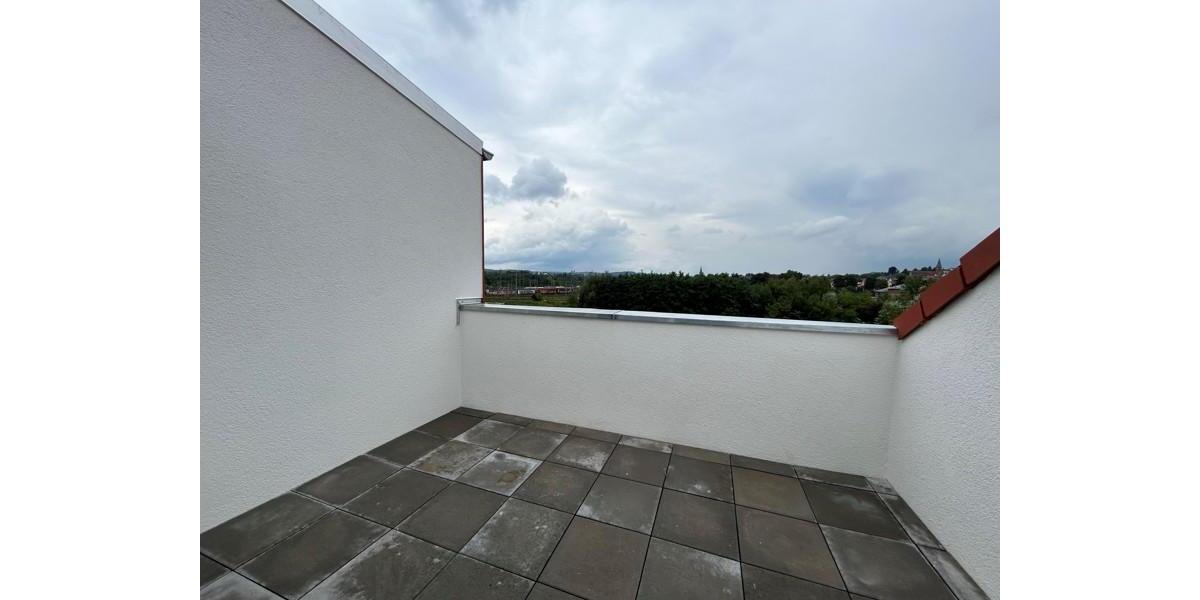 Smarter Wohnen! 2 zimmer