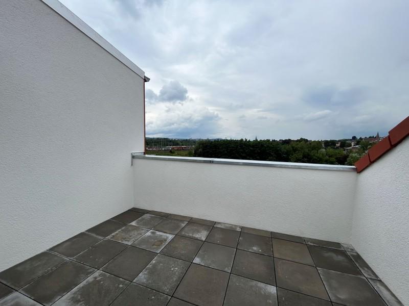 Smarter Wohnen! zimmer