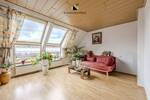 Reihenmittelhaus Sulzbach an der Murr Sulzbach - 4 Zimmer, 106 m&sup2;, 499.000&euro; | Angebot:26105752