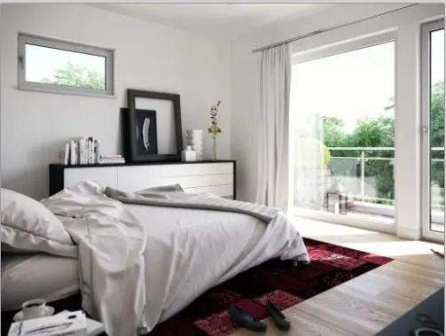 Einfamilienhaus Eppingen - 6 Zimmer, 143 m&sup2;, 590.000&euro; | Angebot:25675650