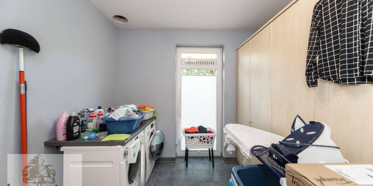 Einfamilienhaus Langenbrettach Brettach - 6 Zimmer, 231 m&sup2;, 780.000&euro; | Angebot:25776019