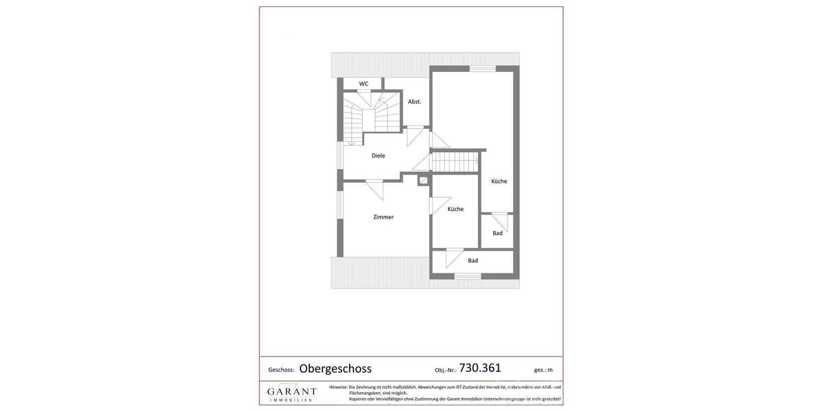 Doppelhaushälfte Sinsheim - 4 Zimmer, 111 m&sup2;, 299.000&euro; | Angebot:25877582