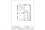 Doppelhaushälfte Sinsheim - 4 Zimmer, 111 m&sup2;, 299.000&euro; | Angebot:25877582
