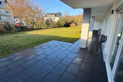 Wohnung Heilbronn Frankenbach - 3 Zimmer, 100 m&sup2;, 1.850&euro; | Angebot:25350384