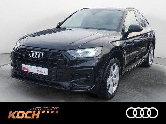 Audi Q5 47.850 km 38.890 &euro; Öhringen 74613
