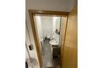 Gewerbeobjekt Sulzfeld - 700&euro; | Angebot:26355957