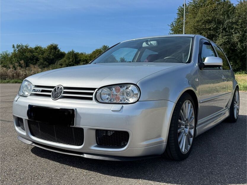VW Golf 57.000 km 40.000 € Gemmingen 75050