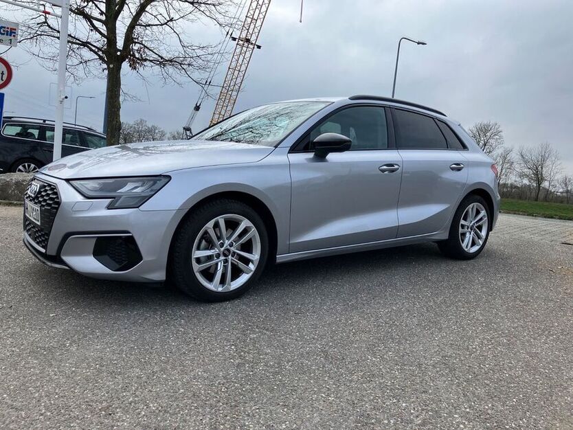 A3