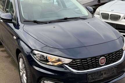 Fiat Tipo 152.000 km 6.999 &euro; Gundelsheim 74831