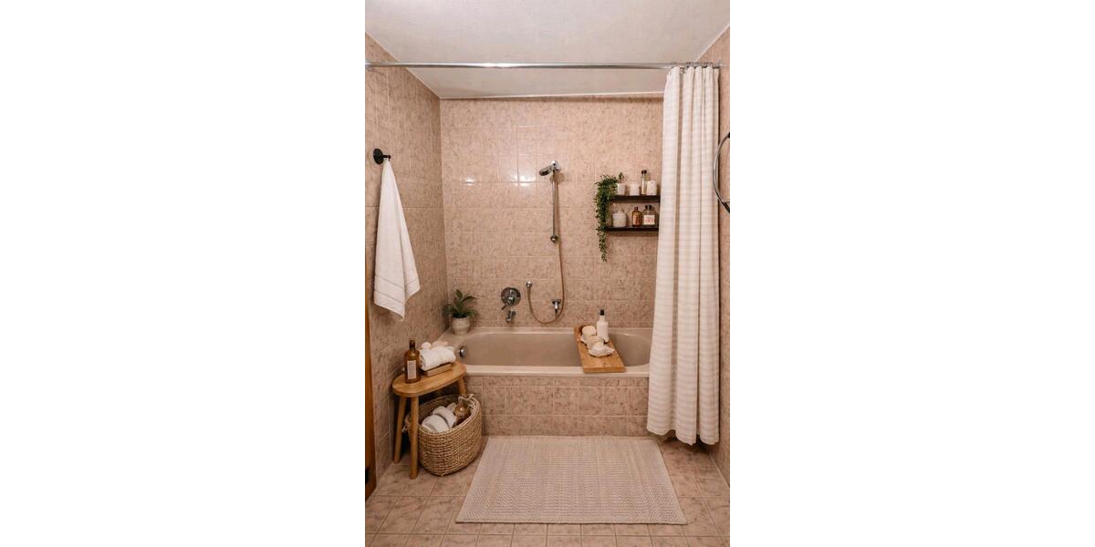 Etagenwohnung Lauffen am Neckar - 2 Zimmer, 63 m&sup2;, 820&euro; | Angebot:26337379