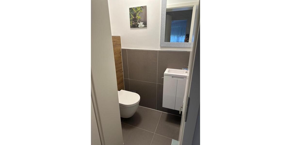 Terrassenwohnung Heilbronn Frankenbach - 9 Zimmer, 212 m&sup2;, 799.000&euro; | Angebot:25086191