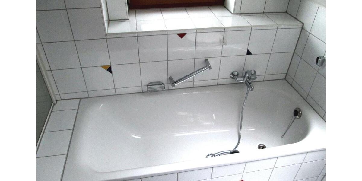 Maisonettenwohnung Pfedelbach - 3 Zimmer, 89 m&sup2;, 275.000&euro; | Angebot:26584672