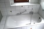 Maisonettenwohnung Pfedelbach - 3 Zimmer, 89 m&sup2;, 275.000&euro; | Angebot:26584672