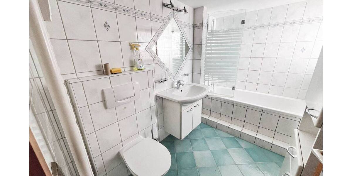 Mehrfamilienhaus, Wohnhaus Ohrnberg Ohrnberg - 1 Zimmer, 286 m&sup2;, 425.000&euro; | Angebot:26642876