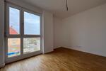 Etagenwohnung Bad Friedrichshall - 4 Zimmer, 136 m&sup2;, 1.866&euro; | Angebot:26068585