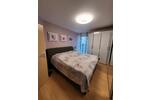 Erdgeschoßwohnung Bad Friedrichshall - 4 Zimmer, 133 m&sup2;, 540.000&euro; | Angebot:25934988