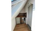 Etagenwohnung Ludwigsburg Oßweil - 1 Zimmer, 30 m&sup2;, 640&euro; | Angebot:26649593