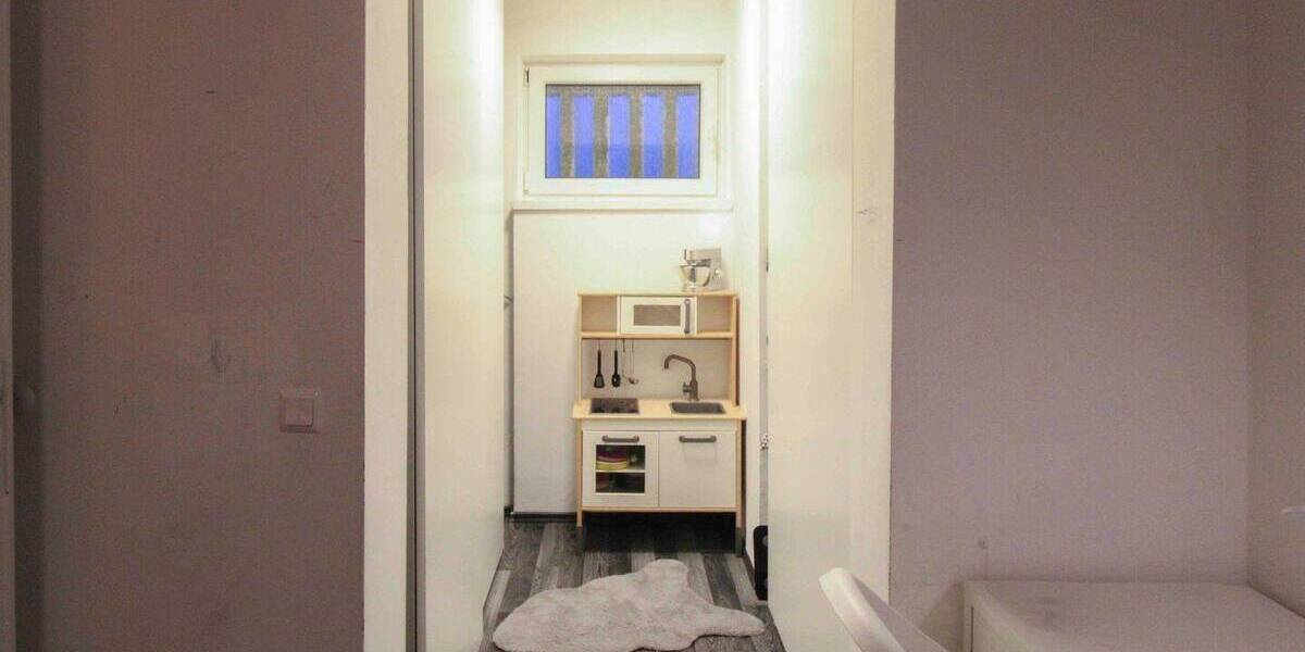 Etagenwohnung Bietigheim-Bissingen Bietigheim - 4 Zimmer, 94 m&sup2;, 298.000&euro; | Angebot:26189704