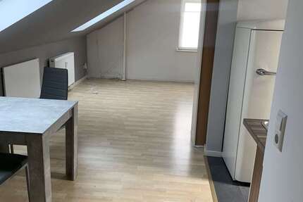 Wohnung zum Mieten in Steinheim 525 € 32 m²