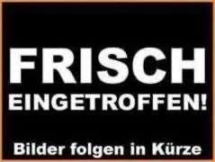 Audi A4 135.890 km 27.490 &euro; Rielingshausen 71672