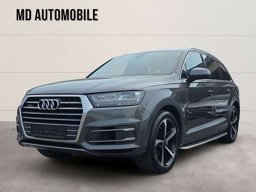 Q7