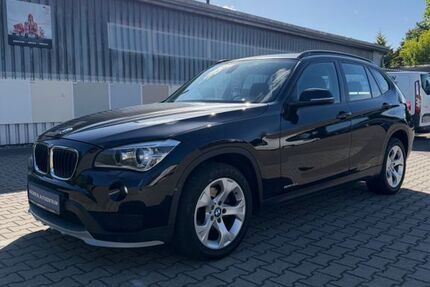 BMW X1 106.000 km 9.990 &euro; Oedheim 74229